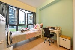 RiverParc Residence (D19), Condominium #627925441